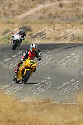 media/Sep-21-2024-TrackXperience (Sat) [[01aa277b37]]/Level 3/12pm (Turn 14)/